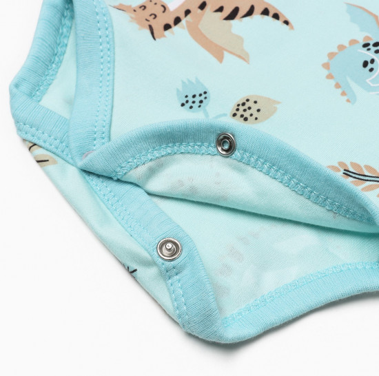 Боди детское