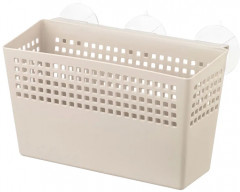 Органайзер для хранения вещей - Фото 2