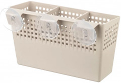 Органайзер для хранения вещей - Фото 3