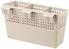 Органайзер для хранения вещей - Фото 4