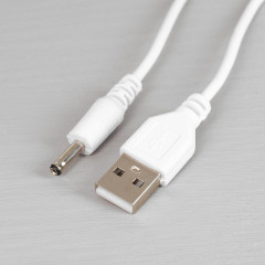 Фигура светодиодная «Подарочный пакет» - Фото 5