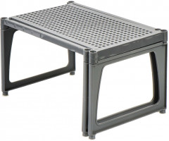 Подставка раздвижная - Фото 1