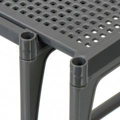 Подставка раздвижная - Фото 2