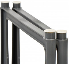 Подставка раздвижная - Фото 3