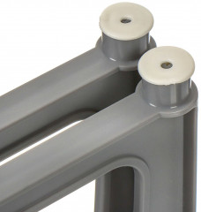 Подставка раздвижная - Фото 4