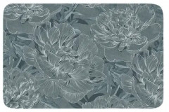 Коврик прикроватный «Fantasy» - Фото 2