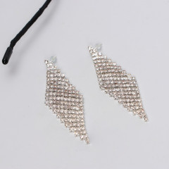 Набор карнавальный «Зайка моя» - Фото 2