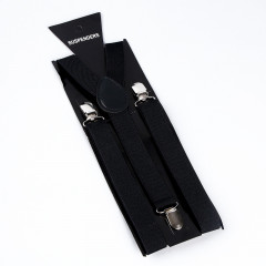 Набор карнавальный «Гангстер» - Фото 3