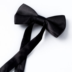 Набор карнавальный «Гангстер» - Фото 4