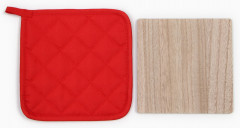 Набор подарочный «Счастливого НГ!» - Фото 2