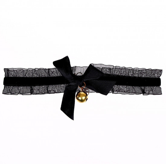 Набор карнавальный «Мур-мур»