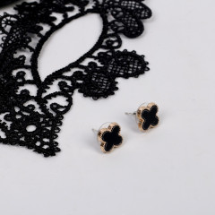 Набор карнавальный «Очаровашка» - Фото 2