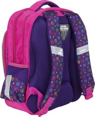 Ортопедический рюкзак мягкий - Фото 1