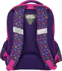 Ортопедический рюкзак мягкий - Фото 2