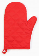 Набор подарочный «Олень» - Фото 3