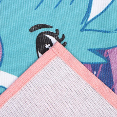 Набор полотенец «Волшебный год» - Фото 3