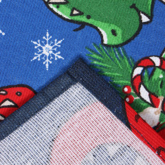 Набор полотенец «Волшебство» - Фото 3