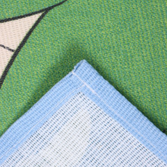 Набор полотенец «Дракончики» - Фото 3