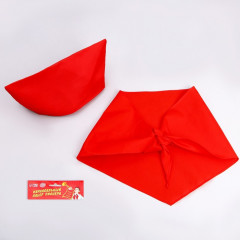 Набор карнавальный «Пионер» - Фото 1