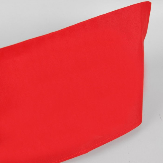 Набор карнавальный