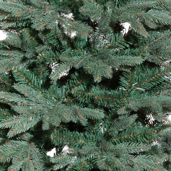 Ёлка искусственная «Прелестница»