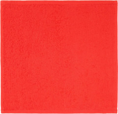 Набор полотенец махровых «Звериная ёлка» - Фото 4