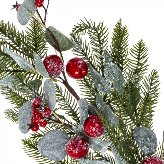 Изделие декоративное «Веточка»