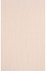 Набор полотенец кухонных - Фото 1