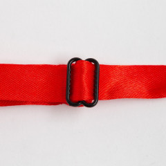 Комплект для мальчиков «Дед Мороз» - Фото 2