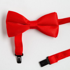 Комплект для мальчиков «Дед Мороз» - Фото 3