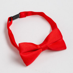 Комплект для мальчиков «Дед Мороз» - Фото 4