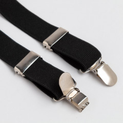 Комплект для мальчиков «Дед Мороз» - Фото 5