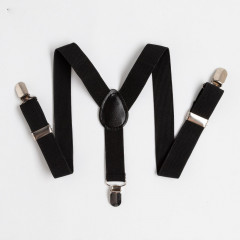 Комплект для мальчиков «Дед Мороз» - Фото 6