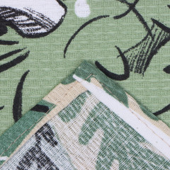 Набор полотенец «Новогоднее настроение» - Фото 4