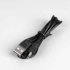 Фигура светодиодная «Новогодний город» - Фото 7