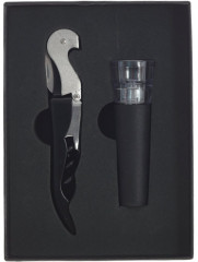 Набор для вина - Фото 1