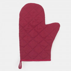 Набор прихваток «Happy new year» - Фото 4