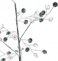 Изделие декоративное «Дерево» - Фото 1