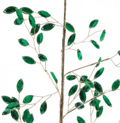 Изделие декоративное «Дерево» - Фото 1