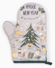 Набор подарочный «Hygge» - Фото 2