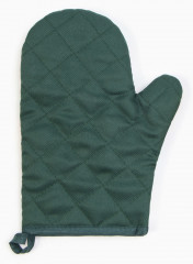 Набор подарочный «Hygge» - Фото 3