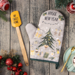 Набор подарочный «Hygge» - Фото 1