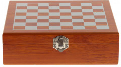 Набор подарочный с фляжкой - Фото 1