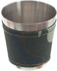 Набор подарочный с фляжкой - Фото 4