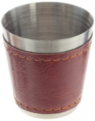 Набор подарочный с фляжкой - Фото 4