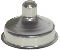 Набор подарочный с фляжкой - Фото 5