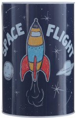 Копилка - Фото 1