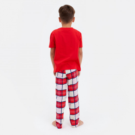 Пижама детская «Bear»