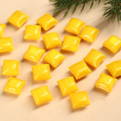 Леденцы «В этом году ты бухля» - Фото 1