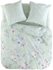 Комплект постельного белья «Eiphoria» - Фото 10